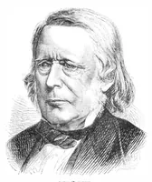 An illustration from Scientific American, Vol. 30, No. 6 (1874) (1874)