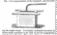 Picture 5 of 12 from Scientific American, Vol. 30, No. 6 (1874) (1874), leaf 3