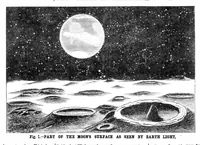 Picture 9 of 12 from Scientific American, Vol. 30, No. 6 (1874) (1874), leaf 8