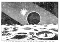 Picture 10 of 12 from Scientific American, Vol. 30, No. 6 (1874) (1874), leaf 8