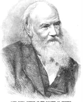 Picture 1 of 13 from Scientific American, Vol. 30, No. 7 (1874) (1874), leaf 0