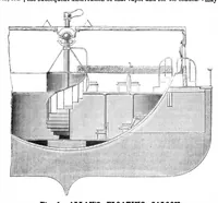 Picture 3 of 13 from Scientific American, Vol. 30, No. 7 (1874) (1874), leaf 3