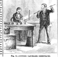 Picture 4 of 13 from Scientific American, Vol. 30, No. 7 (1874) (1874), leaf 4