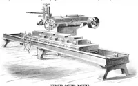 Picture 7 of 13 from Scientific American, Vol. 30, No. 7 (1874) (1874), leaf 7