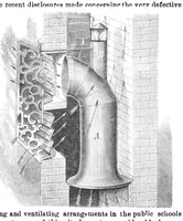 Picture 9 of 13 from Scientific American, Vol. 30, No. 7 (1874) (1874), leaf 7