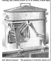 Picture 11 of 13 from Scientific American, Vol. 30, No. 7 (1874) (1874), leaf 8
