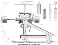 Picture 1 of 15 from Scientific American, Vol. 30, No. 8 (1874) (1874), leaf 0