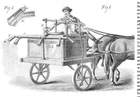Picture 7 of 15 from Scientific American, Vol. 30, No. 8 (1874) (1874), leaf 7