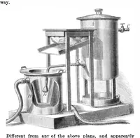 Picture 10 of 15 from Scientific American, Vol. 30, No. 8 (1874) (1874), leaf 8