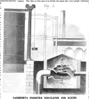 Picture 3 of 10 from Scientific American, Vol. 30, No. 9 (1874) (1874), leaf 7