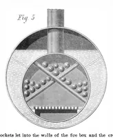 Picture 8 of 10 from Scientific American, Vol. 30, No. 9 (1874) (1874), leaf 8