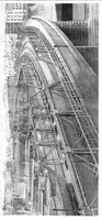 An illustration from Scientific American, Vol. 30, No. 10 (1874) (1874)