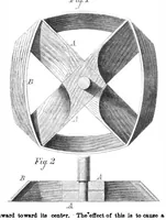 Picture 6 of 11 from Scientific American, Vol. 30, No. 10 (1874) (1874), leaf 7