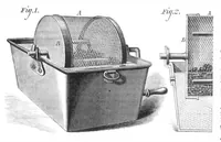 Picture 4 of 6 from Scientific American, Vol. 30, No. 11 (1874) (1874), leaf 7