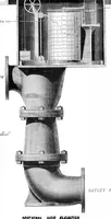 Picture 5 of 6 from Scientific American, Vol. 30, No. 11 (1874) (1874), leaf 8