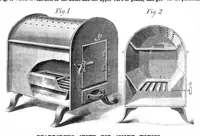 Picture 8 of 11 from Scientific American, Vol. 30, No. 14 (1874) (1874), leaf 7