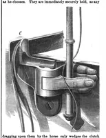 Picture 6 of 13 from Scientific American, Vol. 30, No. 16 (1874) (1874), leaf 7