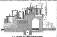 Picture 5 of 12 from Scientific American, Vol. 30, No. 17 (1874) (1874), leaf 3