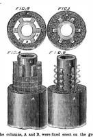 Picture 8 of 12 from Scientific American, Vol. 30, No. 17 (1874) (1874), leaf 4
