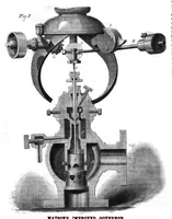 Picture 1 of 17 from Scientific American, Vol. 30, No. 18 (1874) (1874), leaf 0