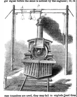 Picture 9 of 17 from Scientific American, Vol. 30, No. 18 (1874) (1874), leaf 7