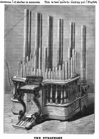 Picture 11 of 17 from Scientific American, Vol. 30, No. 18 (1874) (1874), leaf 8
