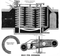 Picture 3 of 14 from Scientific American, Vol. 30, No. 19 (1874) (1874), leaf 3