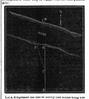 Picture 5 of 14 from Scientific American, Vol. 30, No. 19 (1874) (1874), leaf 4