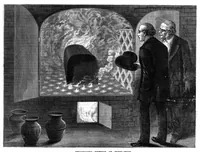 Picture 12 of 14 from Scientific American, Vol. 30, No. 19 (1874) (1874), leaf 8