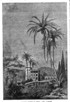 An illustration from Scientific American, Vol. 30, No. 20 (1874) (1874)