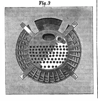 Picture 2 of 14 from Scientific American, Vol. 30, No. 21 (1874) (1874), leaf 0