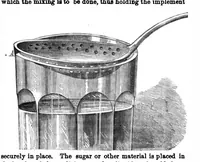 Picture 3 of 14 from Scientific American, Vol. 30, No. 21 (1874) (1874), leaf 3