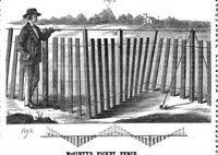 Picture 6 of 14 from Scientific American, Vol. 30, No. 21 (1874) (1874), leaf 7