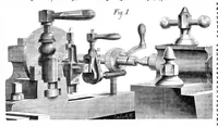 Picture 7 of 14 from Scientific American, Vol. 30, No. 21 (1874) (1874), leaf 7