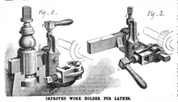 Picture 8 of 14 from Scientific American, Vol. 30, No. 21 (1874) (1874), leaf 7