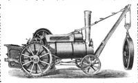 Picture 2 of 14 from Scientific American, Vol. 30, No. 22 (1874) (1874), leaf 0