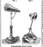 Picture 3 of 14 from Scientific American, Vol. 30, No. 22 (1874) (1874), leaf 3