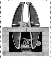 Picture 5 of 14 from Scientific American, Vol. 30, No. 22 (1874) (1874), leaf 4