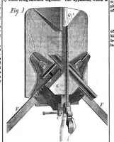 Picture 6 of 14 from Scientific American, Vol. 30, No. 22 (1874) (1874), leaf 7