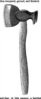 Picture 8 of 14 from Scientific American, Vol. 30, No. 22 (1874) (1874), leaf 7