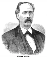 Picture 2 of 13 from Scientific American, Vol. 30, No. 23 (1874) (1874), leaf 0