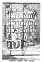 Picture 4 of 13 from Scientific American, Vol. 30, No. 23 (1874) (1874), leaf 3