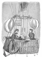 An illustration from Scientific American, Vol. 30, No. 25 (1874) (1874)