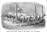 Picture 5 of 11 from Scientific American, Vol. 30, No. 26 (1874) (1874), leaf 4