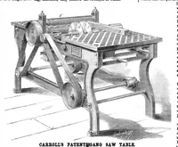 Picture 6 of 11 from Scientific American, Vol. 30, No. 26 (1874) (1874), leaf 7