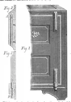 Picture 8 of 11 from Scientific American, Vol. 30, No. 26 (1874) (1874), leaf 7