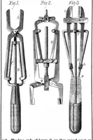 An illustration from Scientific American, Vol. 31, No. 1 (1874) (1874)