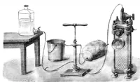 Picture 3 of 15 from Scientific American, Vol. 31, No. 2 (1874) (1874), leaf 3