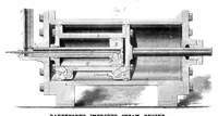 Picture 4 of 15 from Scientific American, Vol. 31, No. 2 (1874) (1874), leaf 4