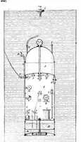 Picture 5 of 15 from Scientific American, Vol. 31, No. 2 (1874) (1874), leaf 4